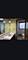10021 W 146th, Orland Park, IL 60462
