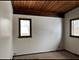 10021 W 146th, Orland Park, IL 60462
