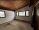 10021 W 146th, Orland Park, IL 60462