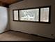 10021 W 146th, Orland Park, IL 60462