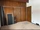 10021 W 146th, Orland Park, IL 60462