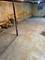 10021 W 146th, Orland Park, IL 60462