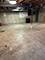 10021 W 146th, Orland Park, IL 60462
