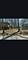 10021 W 146th, Orland Park, IL 60462