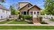 4140 Anna, Lyons, IL 60534