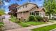4140 Anna, Lyons, IL 60534