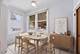 4140 Anna, Lyons, IL 60534