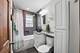 4140 Anna, Lyons, IL 60534