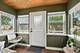 4140 Anna, Lyons, IL 60534