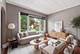 4140 Anna, Lyons, IL 60534