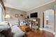 4140 Anna, Lyons, IL 60534