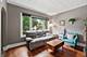 4140 Anna, Lyons, IL 60534