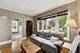4140 Anna, Lyons, IL 60534