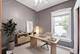 4140 Anna, Lyons, IL 60534