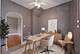 4140 Anna, Lyons, IL 60534