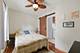 4140 Anna, Lyons, IL 60534
