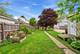 4140 Anna, Lyons, IL 60534
