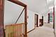 4140 Anna, Lyons, IL 60534