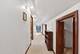 4140 Anna, Lyons, IL 60534