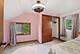 4140 Anna, Lyons, IL 60534