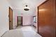 4140 Anna, Lyons, IL 60534