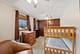 4140 Anna, Lyons, IL 60534