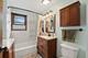 4140 Anna, Lyons, IL 60534
