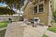 4140 Anna, Lyons, IL 60534