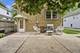 4140 Anna, Lyons, IL 60534