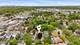 4140 Anna, Lyons, IL 60534