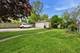 4140 Anna, Lyons, IL 60534