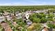 4140 Anna, Lyons, IL 60534