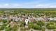 4140 Anna, Lyons, IL 60534