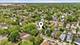 4140 Anna, Lyons, IL 60534