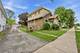 4140 Anna, Lyons, IL 60534