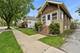 4140 Anna, Lyons, IL 60534