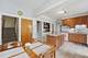 4140 Anna, Lyons, IL 60534
