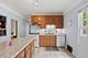4140 Anna, Lyons, IL 60534