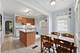 4140 Anna, Lyons, IL 60534