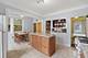4140 Anna, Lyons, IL 60534