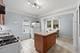 4140 Anna, Lyons, IL 60534