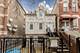 1249 N Cleaver Unit G, Chicago, IL 60642