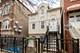 1249 N Cleaver Unit G, Chicago, IL 60642