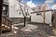 1249 N Cleaver Unit G, Chicago, IL 60642
