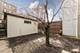 1249 N Cleaver Unit G, Chicago, IL 60642