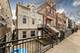 1249 N Cleaver Unit G, Chicago, IL 60642