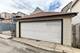 1249 N Cleaver Unit G, Chicago, IL 60642