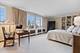 199 E Lake Shore Unit 4W, Chicago, IL 60611