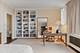 199 E Lake Shore Unit 4W, Chicago, IL 60611