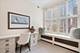 199 E Lake Shore Unit 4W, Chicago, IL 60611
